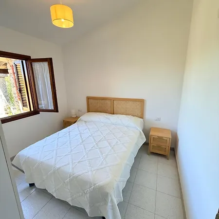 Miriamare -